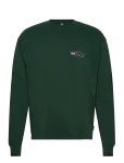 Quiksilver - Hw Hollow Coves Ls - Spordi pikkade varrukatega topid - XXL