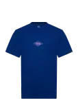 Quiksilver - Ev Swell Ovation Ss - Spordi T-s&auml;rgid - L