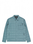 Billabong - Montana Jacket - Vabaaja spordijakid - XL