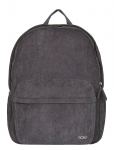 Roxy - Feeling Vibes Backpack - Seljakotid - ONE SIZE