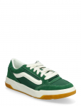 VANS - Hylane - Madala s&auml;&auml;rega sporditossud - 41