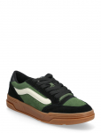 VANS - Hylane - Madala s&auml;&auml;rega sporditossud - 43