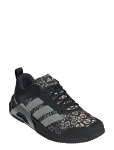 Adidas Performance - Dropset Control Trainer W - 42