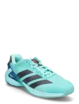 Adidas Performance - Adizero Counterblast M - 44