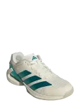 Adidas Performance - Adizero Counterblast M - 40 2/3
