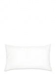 Marimekko Home - Cushion Insert 40X60 Cm - Sisepadjad - 40X60CM