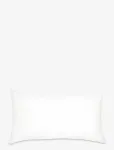 Marimekko Home - Cushion Insert 40X60 Cm - Sisepadjad - 40X60CM
