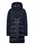 Helly Hansen - W Winter Bliss Down Parka - Spordiparkad - XL