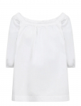 Soyaconcept - Sc-Rachelle - Pikkade varrukatega - XL