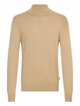 Blend - Bhbagge Rollneck - K&otilde;rge kaelusega - XL