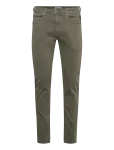 Replay - Grover Trousers Straight Hyperflex Colour Xlite - Klassikalised - 29 x 32