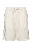Lindex - Shorts Linen Blend - L&uuml;hikesed p&uuml;ksid - 134