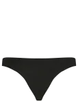 Athlecia - Rhea W Bikini Brief - Sportbikiinid - 34