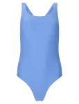 Athlecia - Isabella W Swimsuit - Spordi ujumistrikood - 34