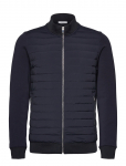 Reiss - Freddie - H&uuml;briidjakid - L