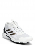 Adidas Performance - Crazyflight 6 Mid M - Madala s&auml;&auml;rega sporditossud - 42