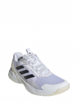 Adidas Performance - Crazyflight 6 M - Madala s&auml;&auml;rega sporditossud - 40
