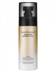 BareMinerals - Original Mineral Veil Setting Spray 100.00 Ml - Setting Spray - 100 ML