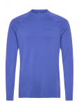 Craft - Active Comfort Ls 2 M - Spordi vahekihid - S