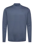 Craft - Flow Mn Ls M - Spordidressipluusid - M