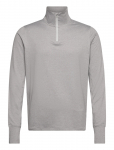 Craft - Flow Hz Ls M - Spordi vahekihid - XXL