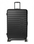 DAY ET - Day Tonal 28" Suitcase - Kohvrid - 79