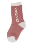 Viking - Play Wool Thermo Socks - Beebisokid - 31/33