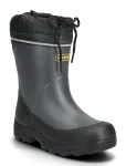 Viking - Storm Warm - K&otilde;rged kummikud - 40