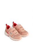 Liewood - Denisa Mesh Sneakers - Madala s&auml;&auml;rega tossud - 30