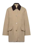 Brixtol Textiles - Billy Nylon - T&ouml;&ouml;jakid - S