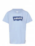 Levi's - Levi's&reg; Batwing Tee - L&uuml;hikeste varrukatega - 116