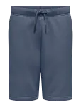 ONLY & SONS - Osjceres Shorts Swt Noos - L&uuml;hikesed dressip&uuml;ksid - 134