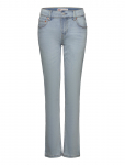 Levi's - Px-Denim Pants - Kitsad teksad - 164
