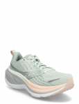 Saucony - Hurricane 25 Women - Spordi jooksujalatsid - 40.5