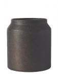 Muubs - Jar Sai 23 - Lillepotid - 21X23CM