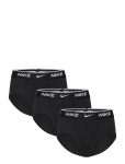 Nike - Br-Brief - Alusp&uuml;ksid - 163/175