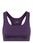 7 DAYS Active - Signature Bra - Sportrinnahoidjad - K&otilde;ik - M