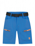 Color Kids - Shorts Outdoor W. Zip Pockets - L&uuml;hikesed dressip&uuml;ksid - 128