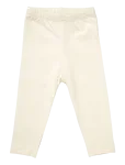 Cam Cam Copenhagen - Baby Leggings Louie - Retuusid - 62