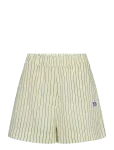 NOISY MAY - Nmfrida Shorts Wvn Box - Vabaaja l&uuml;hikesed p&uuml;ksid - XL