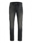 Jack & Jones - Jjimike Jjfox  I.k Sq 426 Noos - Kitsenevad - 29 x 34