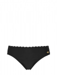 Damella Of Sweden - Bikinibrief Emily - Bikiinip&uuml;ksid - 48