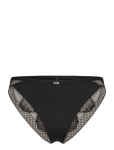 BOSS - Brief_ Peony Lace - Alusp&uuml;ksid - S