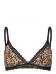 HUGO - Triangle Unique - Braletid - L