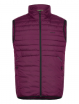 BOSS - V_Urbanex Vest - Spordivestid - L