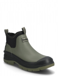 Barbour - Barbour Ridge Welly - Kummisaapad - 45