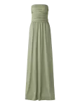 Malina - Lola Wrap Dress - &Otilde;htukleidid - M/L