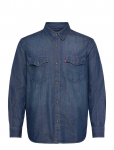 Levi's&reg; - Relaxed Fit Western Too Good - Teksas&auml;rgid - XL