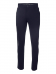 Calvin Klein Golf - Winter Genius Stretch Trouser - Spordi golfip&uuml;ksid - 38 x 32