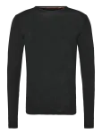 Icebreaker - Men Merino 175 Everyday Ls Crewe - Spordi aluss&auml;rgid - XL
